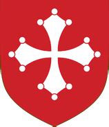 republic of pisa wikipedia.